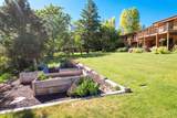536 Terrace Drive - Photo 31