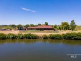 5630 1st Ave - Photo 49