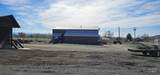2770 Salubria Rd - Photo 3