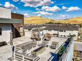 4250 Haystack St - Photo 40