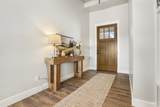 611 Biscotti Loop - Photo 2