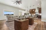 611 Biscotti Loop - Photo 4
