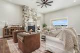 611 Biscotti Loop - Photo 5