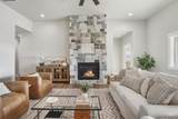 611 Biscotti Loop - Photo 7