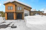 224 Meadow Lake Ct - Photo 2