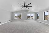 224 Meadow Lake Ct - Photo 20