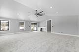 224 Meadow Lake Ct - Photo 21