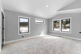 224 Meadow Lake Ct - Photo 24