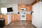 2115 6th Ave. - Photo 10