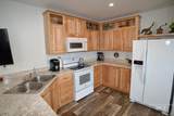 2115 6th Ave. - Photo 11