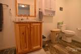 2115 6th Ave. - Photo 12