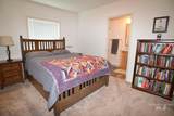 2115 6th Ave. - Photo 13