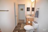 2115 6th Ave. - Photo 14