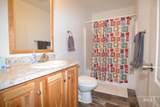 2115 6th Ave. - Photo 15