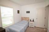 2115 6th Ave. - Photo 16