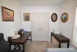 2115 6th Ave. - Photo 17