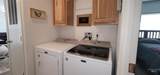 2115 6th Ave. - Photo 18