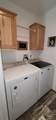 2115 6th Ave. - Photo 19
