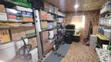 2115 6th Ave. - Photo 20