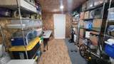 2115 6th Ave. - Photo 21