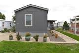 2115 6th Ave. - Photo 4