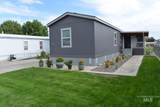 2115 6th Ave. - Photo 5