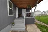 2115 6th Ave. - Photo 6