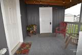 2115 6th Ave. - Photo 7
