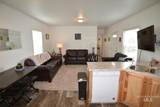 2115 6th Ave. - Photo 9