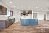 4725 Moonlight Court - Photo 9