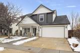 5271 Fox Run - Photo 2