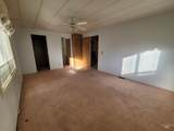 1605 Grandview Drive N - Photo 15