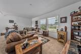 2093 Seid Creek Rd - Photo 12