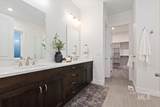 2568 Heirloom Ave - Photo 29