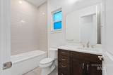 2568 Heirloom Ave - Photo 35