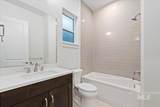 2568 Heirloom Ave - Photo 36