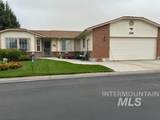 1100 Burnett Drive - Photo 1
