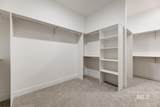 6925 Saddle Bred Way - Photo 23