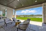 6925 Saddle Bred Way - Photo 29