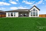 6925 Saddle Bred Way - Photo 30