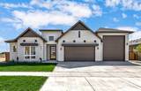 6925 Saddle Bred Way - Photo 4