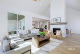 6925 Saddle Bred Way - Photo 7