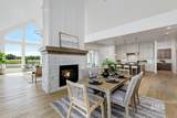6925 Saddle Bred Way - Photo 8