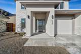 633 Prospector Ln. - Photo 2
