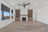 633 Prospector Ln. - Photo 7