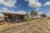 3115 Farm To Market Rd - Photo 29