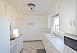 2342-2344 19th Street - Photo 11