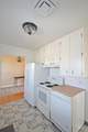 2342-2344 19th Street - Photo 14
