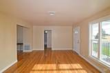 2342-2344 19th Street - Photo 18