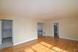 2342-2344 19th Street - Photo 19